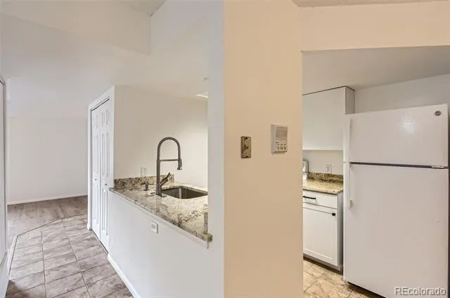 6475 S Dayton Street #102 Englewood, CO 80111