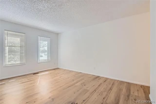 6475 S Dayton Street #102 Englewood, CO 80111