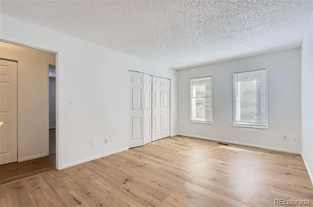 6475 S Dayton Street #102 Englewood, CO 80111