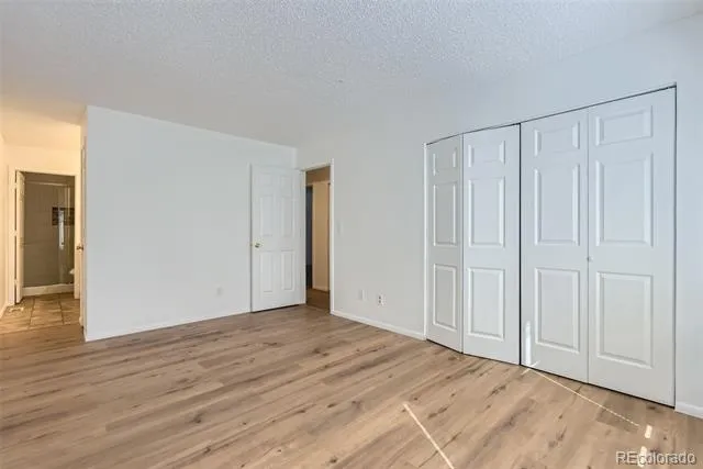 6475 S Dayton Street #102 Englewood, CO 80111