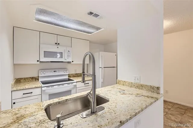 6475 S Dayton Street #102 Englewood, CO 80111