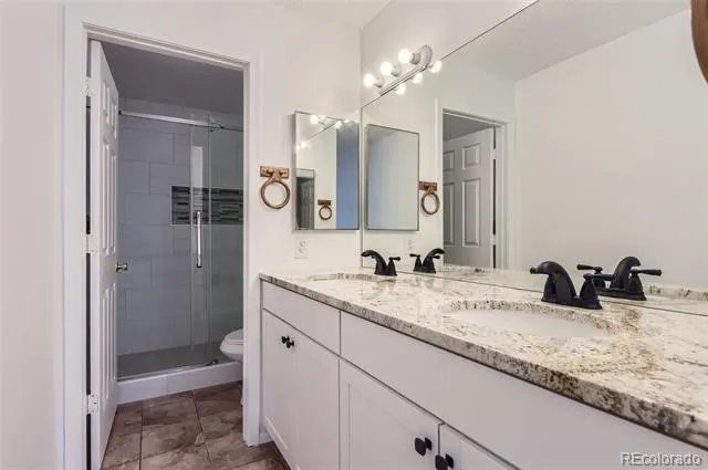 6475 S Dayton Street #102 Englewood, CO 80111
