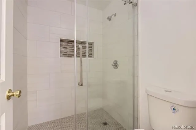 6475 S Dayton Street #102 Englewood, CO 80111