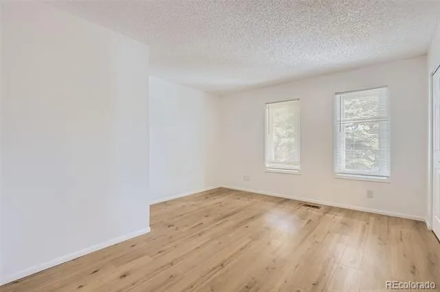 6475 S Dayton Street #102 Englewood, CO 80111