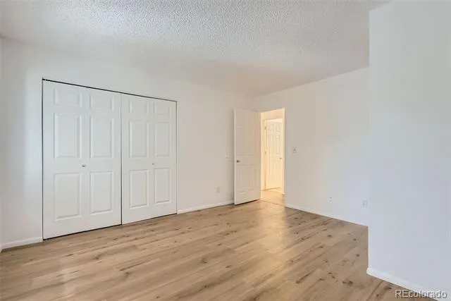 6475 S Dayton Street #102 Englewood, CO 80111