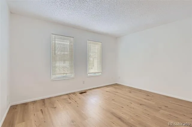 6475 S Dayton Street #102 Englewood, CO 80111