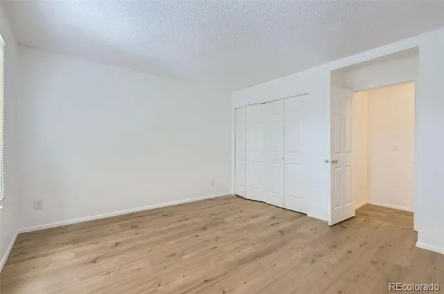 6475 S Dayton Street #102 Englewood, CO 80111