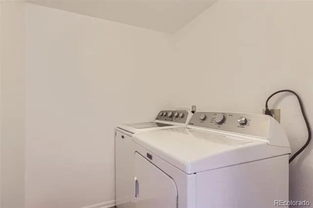 6475 S Dayton Street #102 Englewood, CO 80111