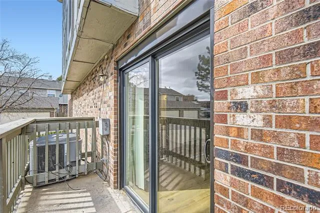 6475 S Dayton Street #102 Englewood, CO 80111