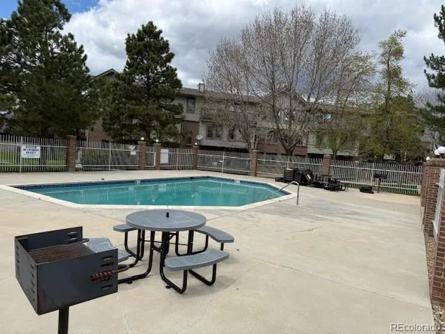 6475 S Dayton Street #102 Englewood, CO 80111