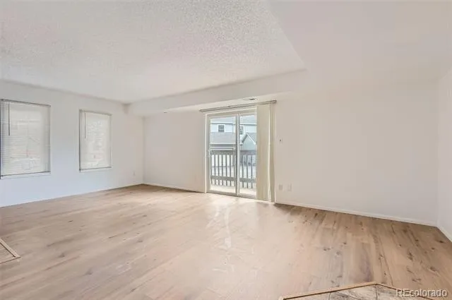6475 S Dayton Street #102 Englewood, CO 80111