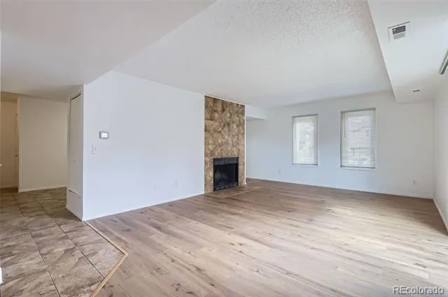 6475 S Dayton Street #102 Englewood, CO 80111
