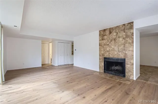 6475 S Dayton Street #102 Englewood, CO 80111