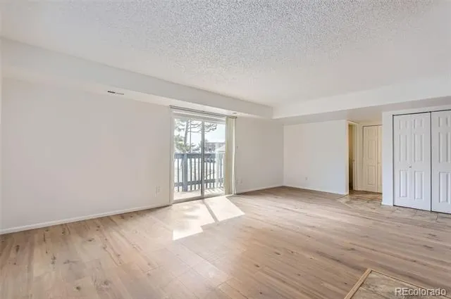 6475 S Dayton Street #102 Englewood, CO 80111