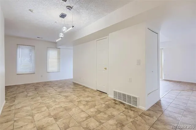6475 S Dayton Street #102 Englewood, CO 80111