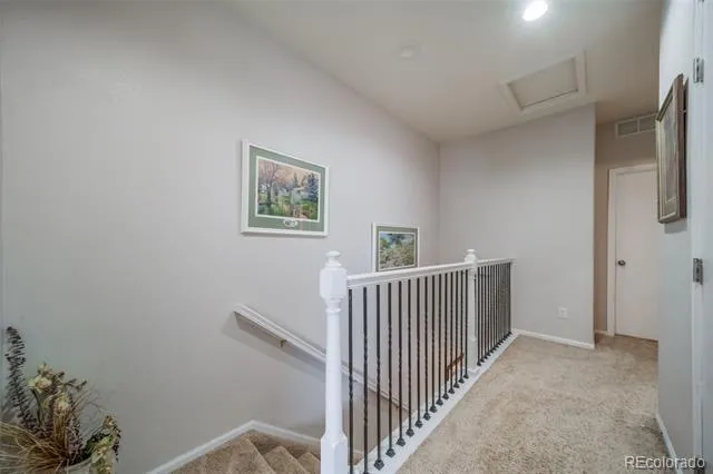 13694 E Weaver Place Englewood, CO 80111