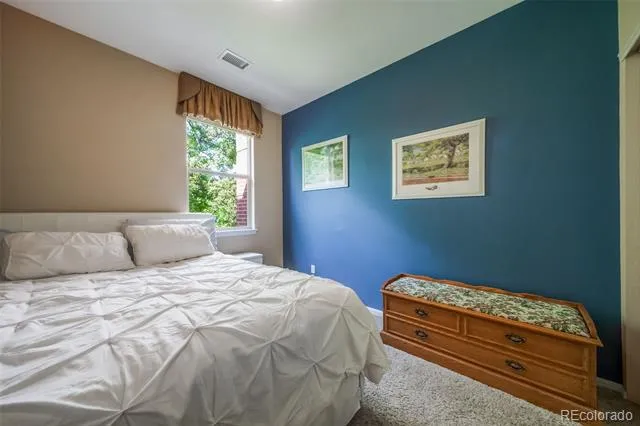 13694 E Weaver Place Englewood, CO 80111
