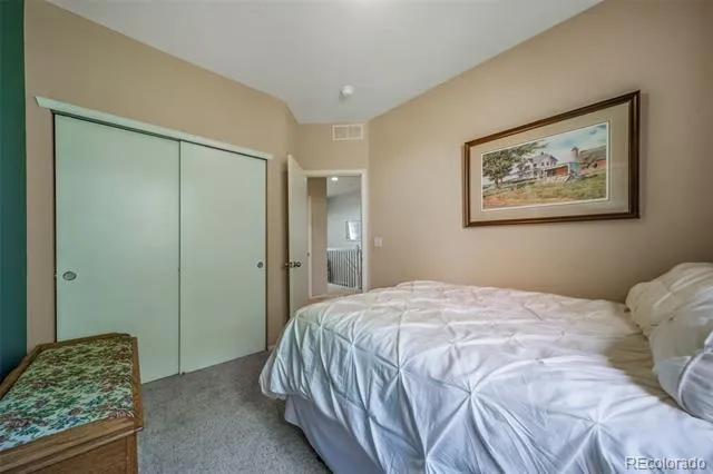 13694 E Weaver Place Englewood, CO 80111