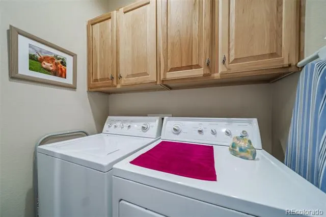 13694 E Weaver Place Englewood, CO 80111