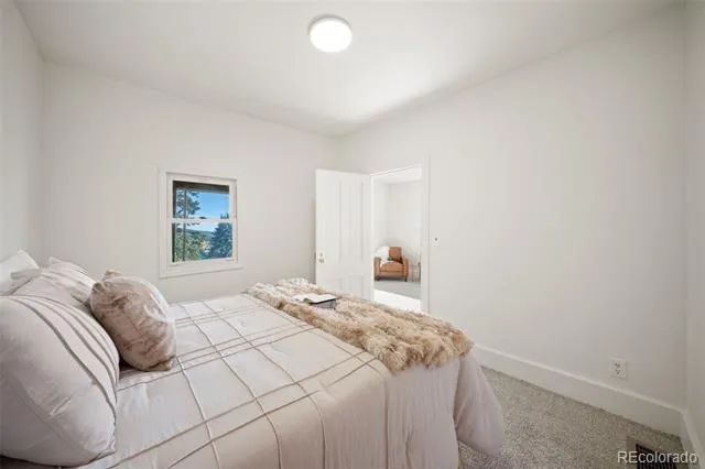 405 E Eaton Avenue Cripple Creek, CO 80813