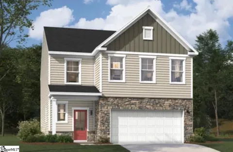 5107 Sunnycreek Drive