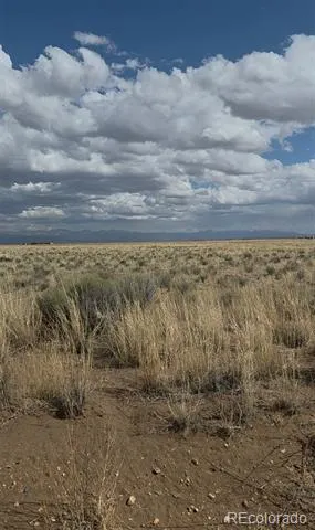 Lot 26 Cripple Creek Rd. Blanca, CO 81123