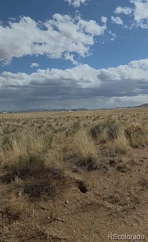 Lot 26 Cripple Creek Rd. Blanca, CO 81123