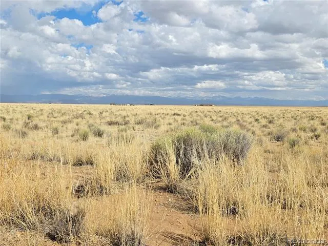 Lot 26 Cripple Creek Rd. Blanca, CO 81123