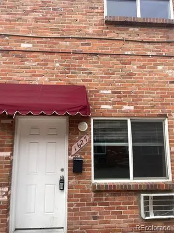 1627 Alton #1627