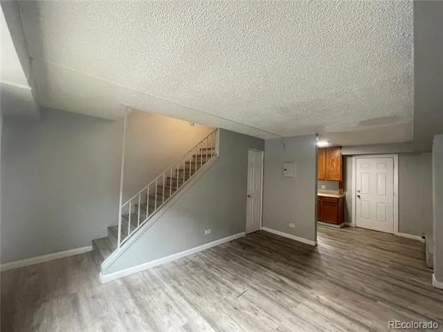 1627 Alton #1627 Aurora, CO 80010