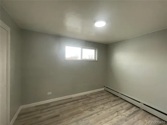 1627 Alton #1627 Aurora, CO 80010