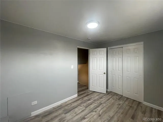 1627 Alton #1627 Aurora, CO 80010