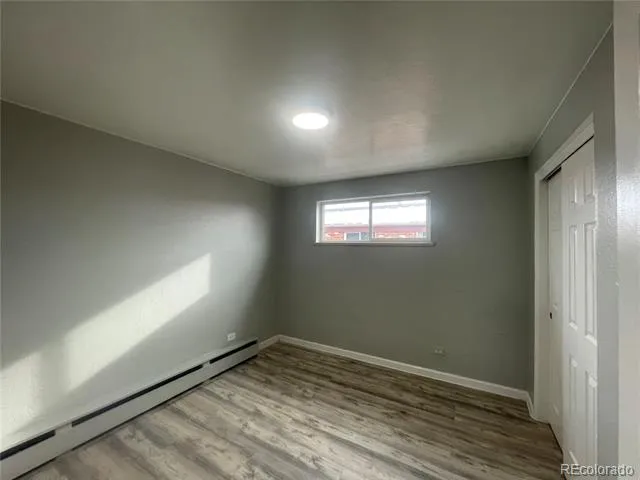 1627 Alton #1627 Aurora, CO 80010