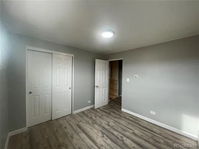 1627 Alton #1627 Aurora, CO 80010