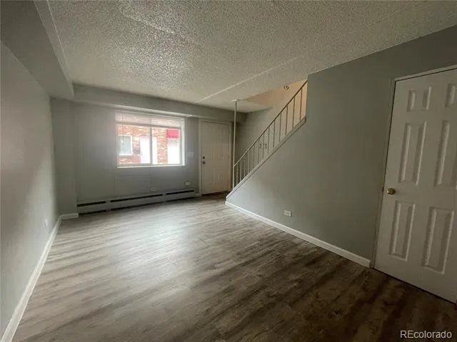 1627 Alton #1627 Aurora, CO 80010