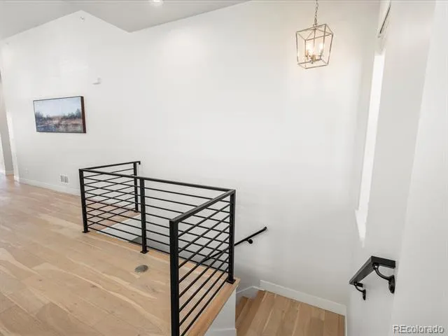 3897 Piney Grove Street Evergreen, CO 80439