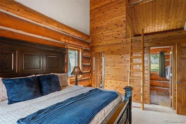 1853 County Road 33 Kremmling, CO 80459