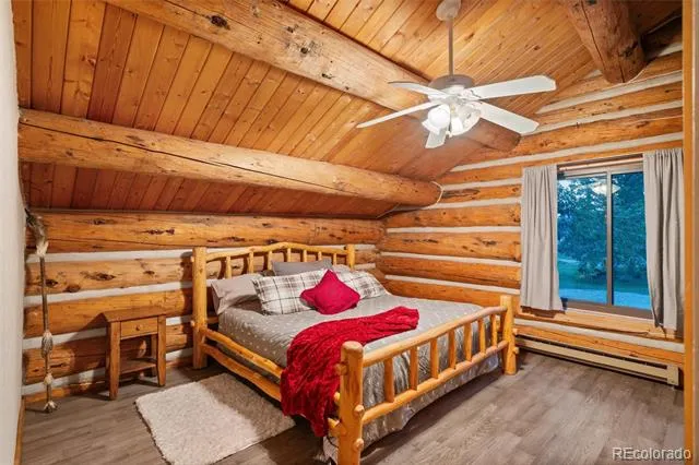 1853 County Road 33 Kremmling, CO 80459
