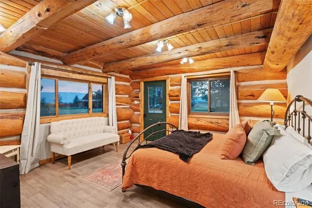 1853 County Road 33 Kremmling, CO 80459
