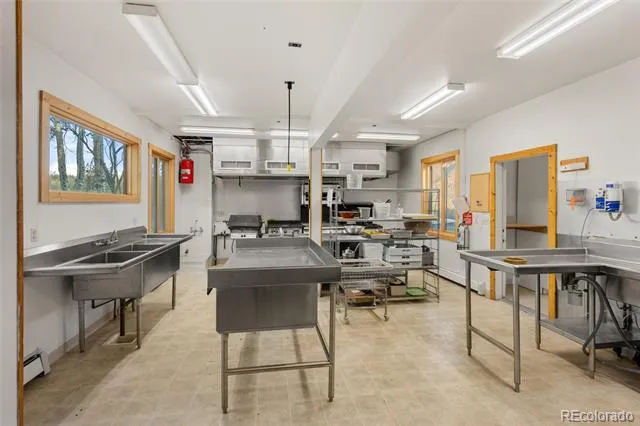 1853 County Road 33 Kremmling, CO 80459
