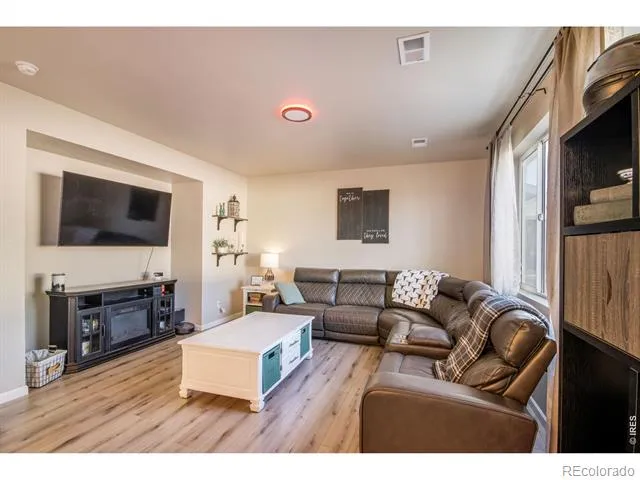 16733 Beaumont Boulevard Mead, CO 80542