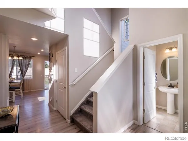 16733 Beaumont Boulevard Mead, CO 80542