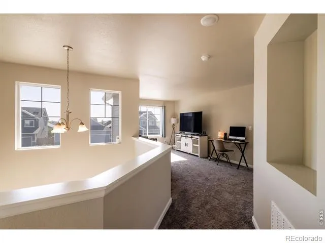 16733 Beaumont Boulevard Mead, CO 80542