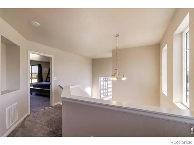 16733 Beaumont Boulevard Mead, CO 80542