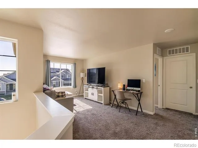 16733 Beaumont Boulevard Mead, CO 80542