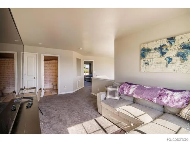 16733 Beaumont Boulevard Mead, CO 80542