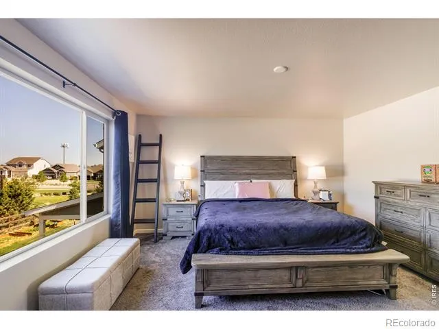 16733 Beaumont Boulevard Mead, CO 80542