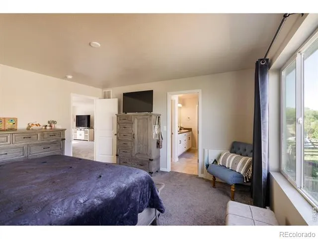 16733 Beaumont Boulevard Mead, CO 80542