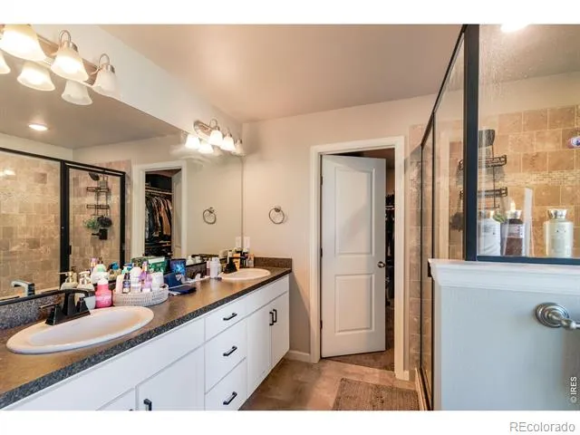 16733 Beaumont Boulevard Mead, CO 80542