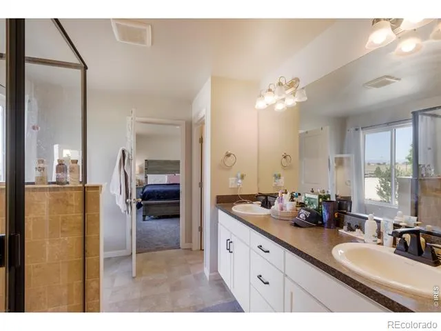 16733 Beaumont Boulevard Mead, CO 80542